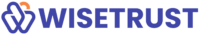WiseTrust Logo